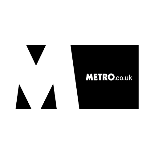 Metro magazine